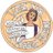 OrdainWomen avatar